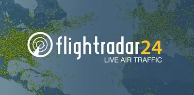 Flight Tracker Flightradar24 Encounter Data Breach