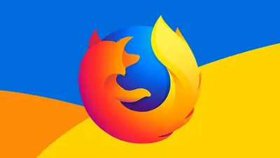 New Hack Weaponizes the Web Cache