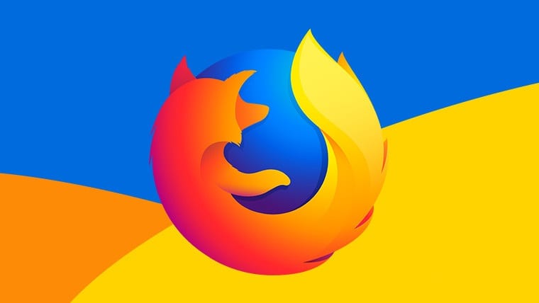 New Hack Weaponizes the Web Cache