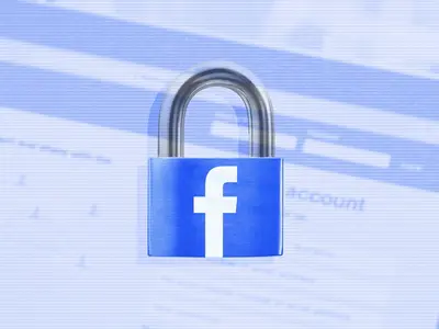 Facebook bug changes privacy settings of 14 million users’ to public