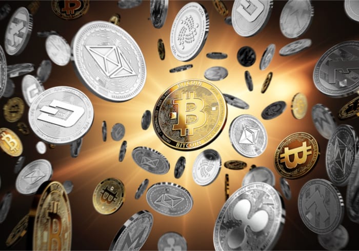 South Korean cryptocurrency exchange hit drops bitcoin prices; Ethereum heist nets $20M