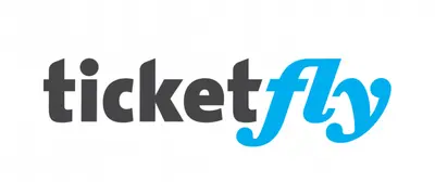 Ticketing Company Site Hacked Exposing 26 Million Users