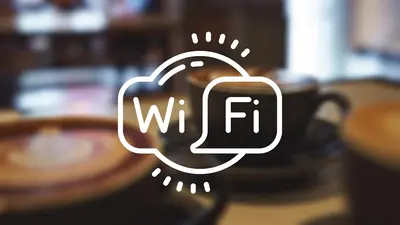 Wi-Fi Alliance Launched WPA3 Standard with New Wi-Fi Security Features