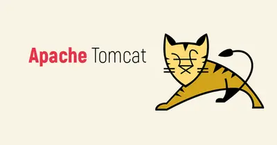 Apache Tomcat Released Patches for Security Vulnerabilities