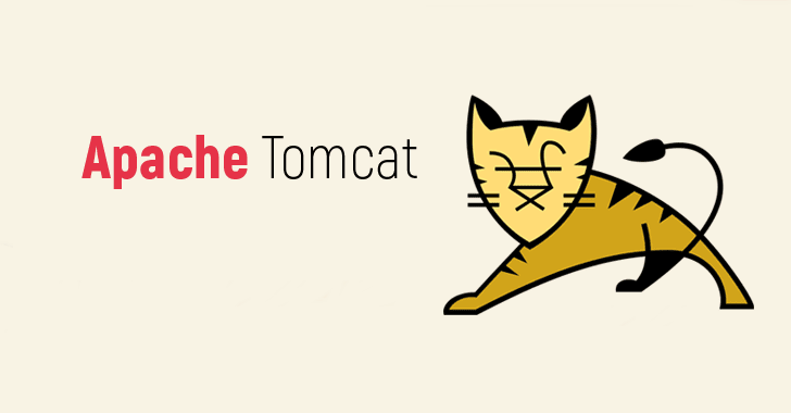 Apache Tomcat Released Patches for Security Vulnerabilities