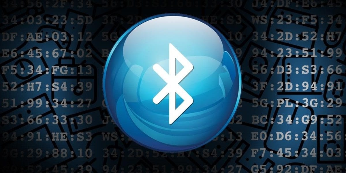 Bluetooth Vulnerability Hits Millions of Devices