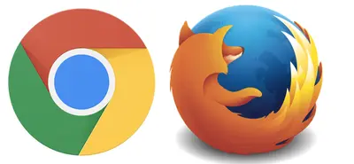 Chrome, Firefox to regulate memory-hogging websites