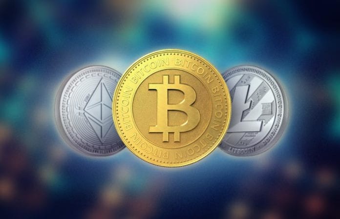 Google Bans Cryptocurrency Miners from Play Store