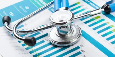 Boys Town Healthcare Cyberattack Exposed Details of Patients