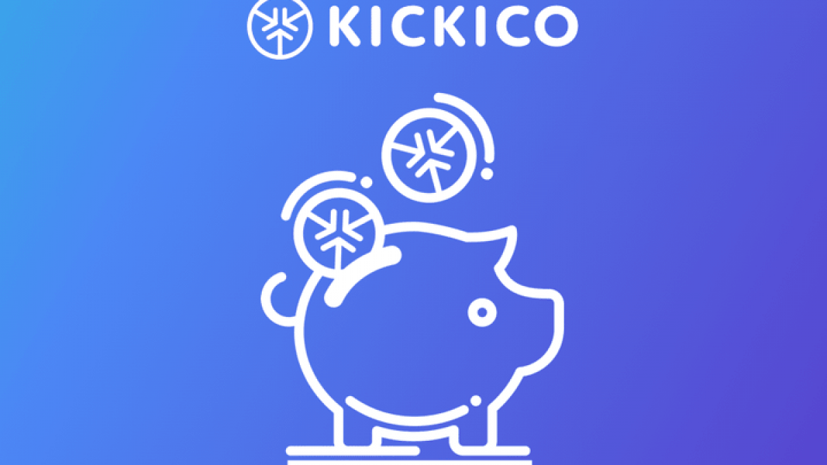 KICKICO Platform Hacked and $7.7 Million Stolen