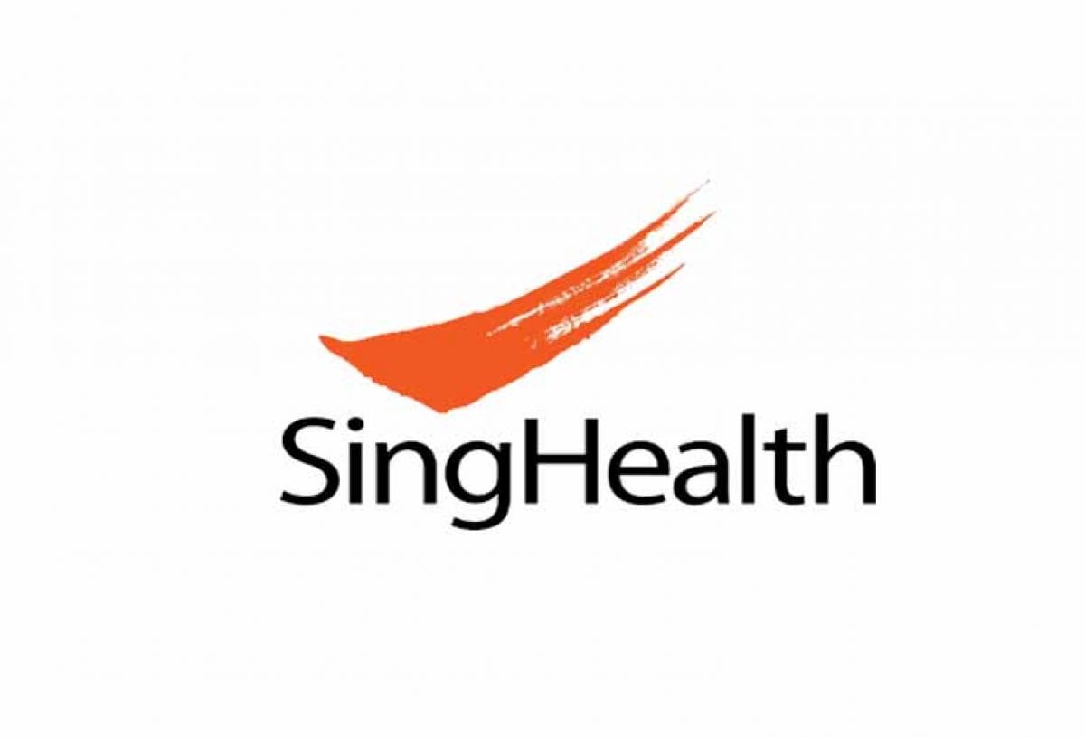 Singapore's Healthcare Group SingHealth Hacked