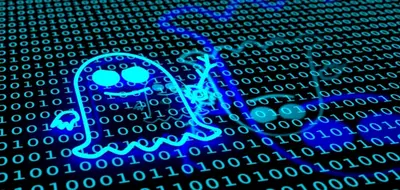 New Spectre Attack Allows Hackers Steal Data Over Network