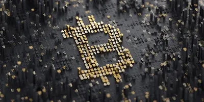 Bitcoin Core DDoS Attack Vulnerability Receives a Patch