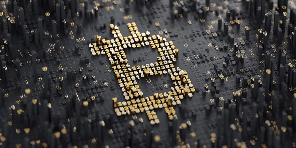 Bitcoin Core DDoS Attack Vulnerability Receives a Patch