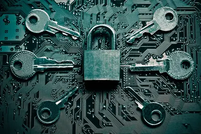 New Cold Boot Attack Affects Almost All Modern PCs
