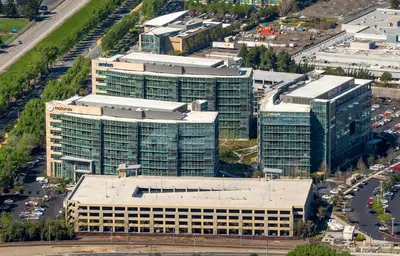 Google's Doors Hacked Wide Open By Own Employee