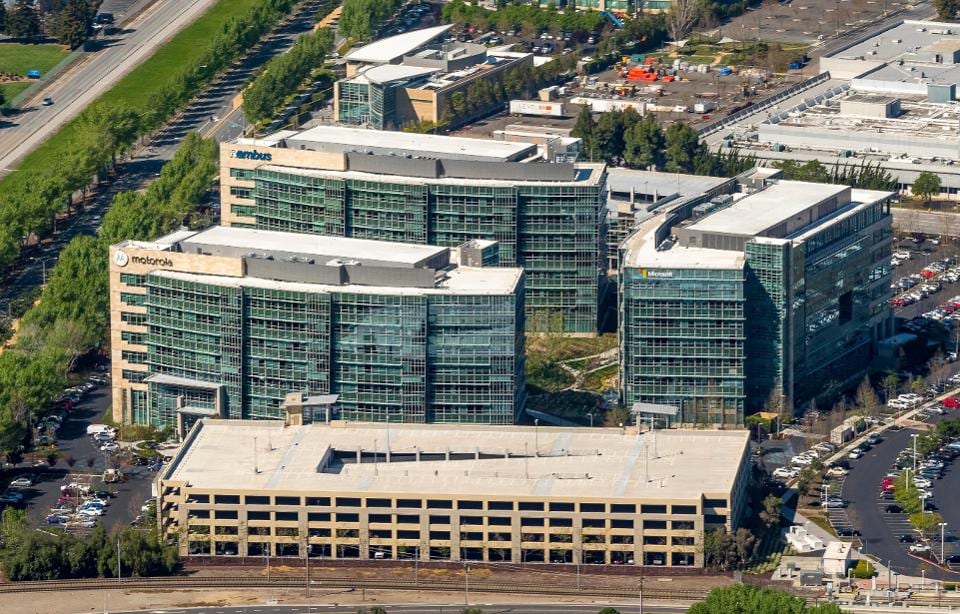 Google's Doors Hacked Wide Open By Own Employee