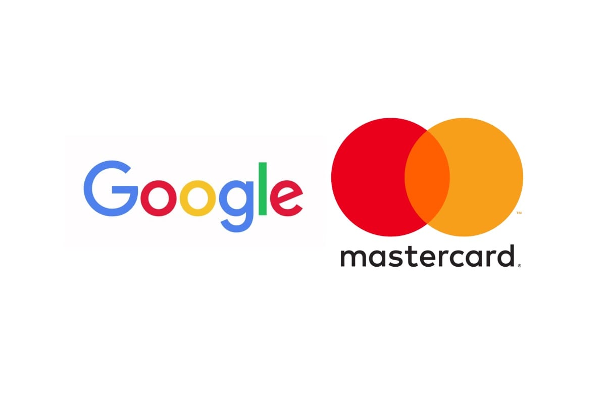 Google Secretly Tracks Offline Purchases Using Mastercard