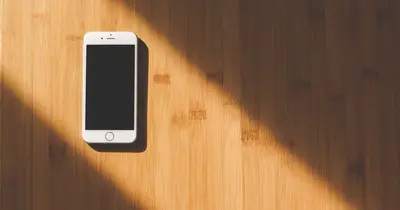 A New Web Exploit Can Crash and Restart Your iPhone