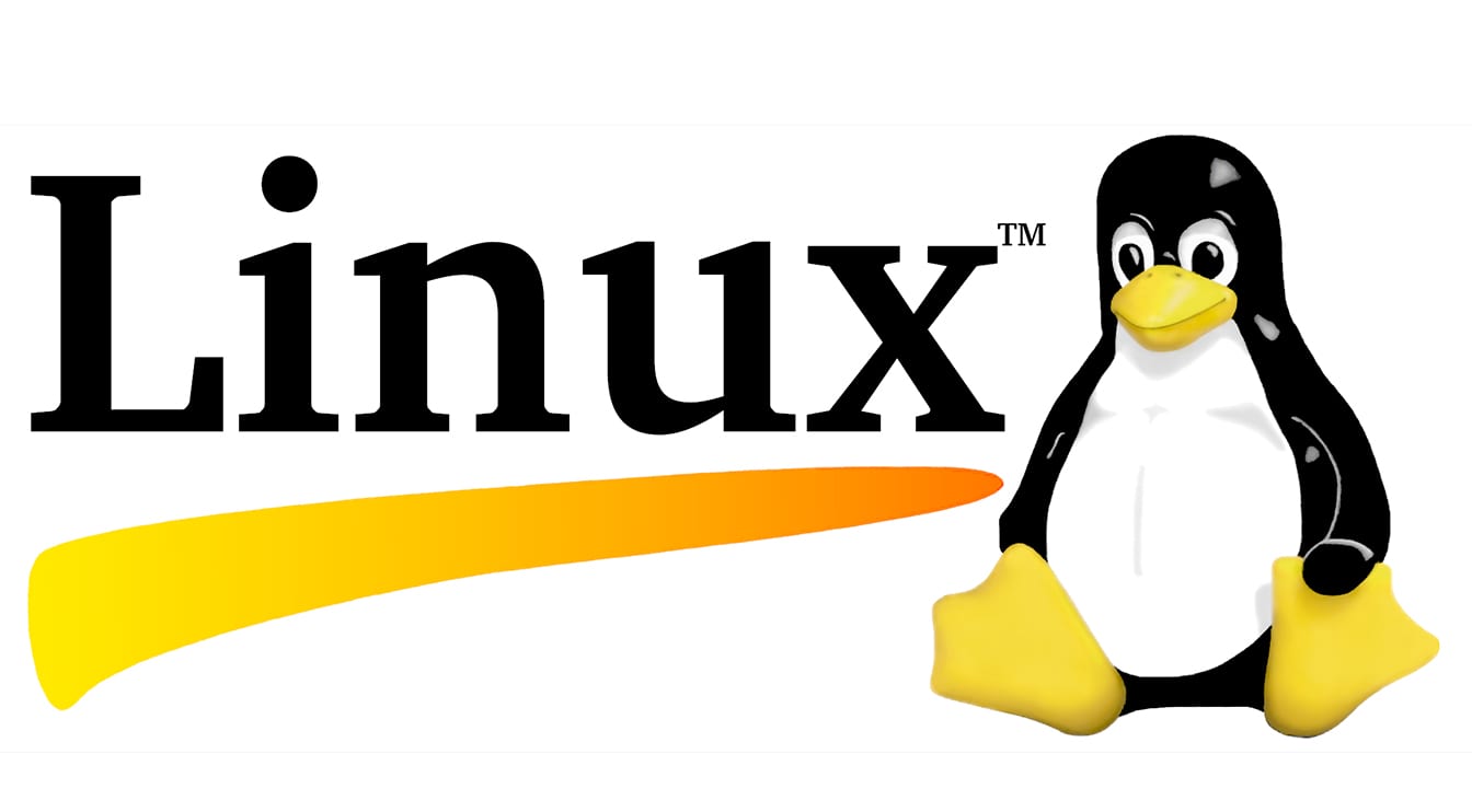 New Linux Kernel Vulnerability and PoC Exploit Disclosed
