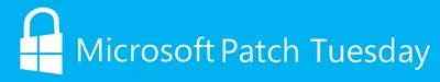 Microsoft Issues Software Updates for 17 Critical Vulnerabilities