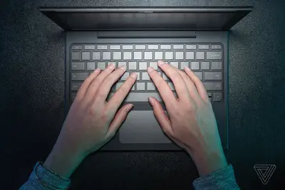 Mirai Botnet Creators Help FBI Fight Cybercrime