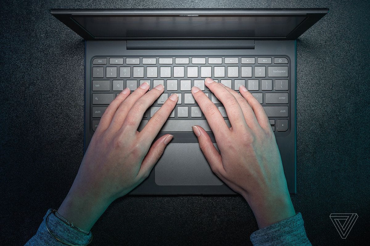 Mirai Botnet Creators Help FBI Fight Cybercrime