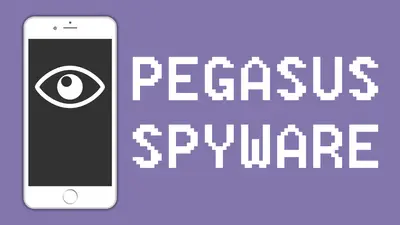 Powerful Mobile Spyware Found Deployed in 45 Countries