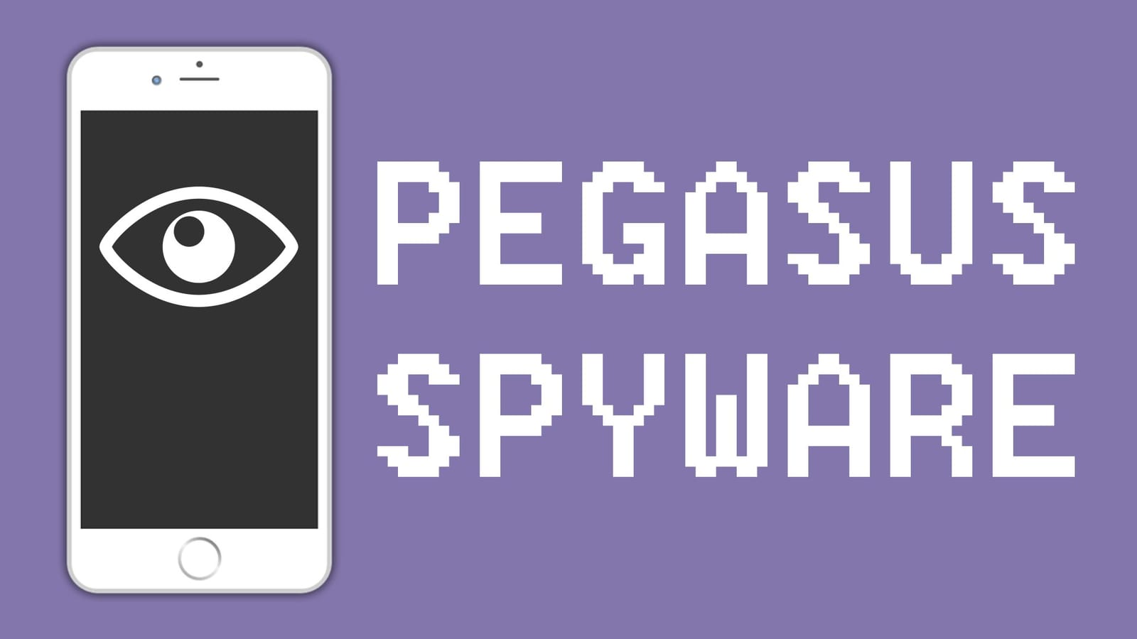 Powerful Mobile Spyware Found Deployed in 45 Countries