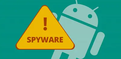 Android spyware BusyGasper steals data from Messaging Apps