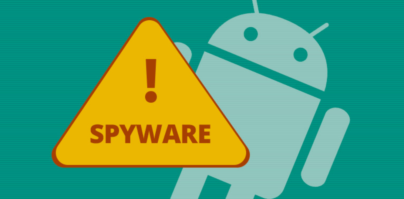Android spyware BusyGasper steals data from Messaging Apps