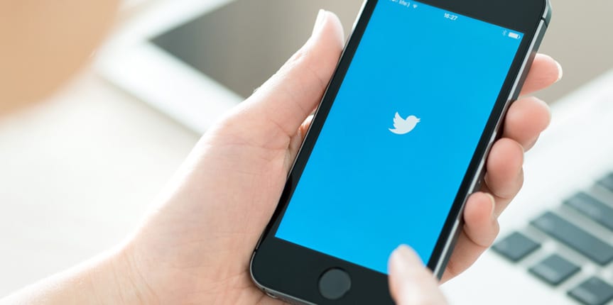 Twitter Flaw Exposed Direct Messages to Wrong Developers