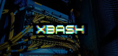 Xbash Malware Combines Features of Ransomware, Coin Mining and Botnet