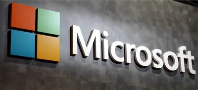 New Zero-Day Vulnerability Affects All Versions of Windows