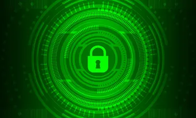 12 Cyber Security Tools Every IT Professionals Must Use