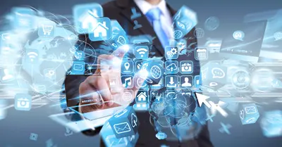 Ways to protect yourself against cybercrime