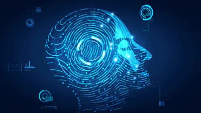 11 Amazing facts about Digital Security