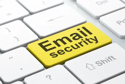Millions of Business Email Accounts Accessible via Web