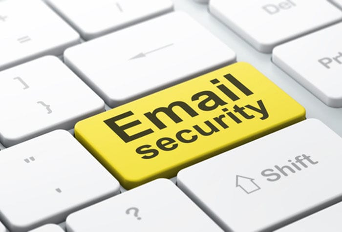 Millions of Business Email Accounts Accessible via Web