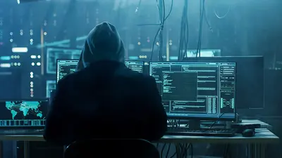 How can Ethical Hackers Make Your Company More Secure?