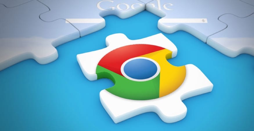 5 Major Security Updates for Chrome Extensions announced