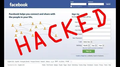Important Updates You Need to Know About Facebook Data Breach