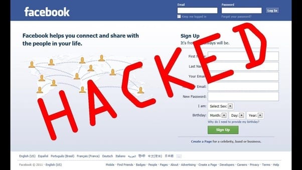 Important Updates You Need to Know About Facebook Data Breach