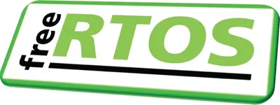Critical Flaws in Amazon FreeRTOS IoT Operating System