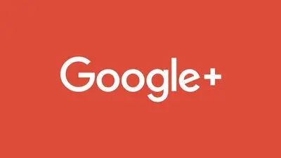 Google+ to Shut Down After a Massive Data Breach