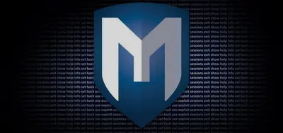 Metasploit Cheatsheet