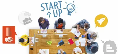 Questions Startup Founders Need to Ask About Data Privacy