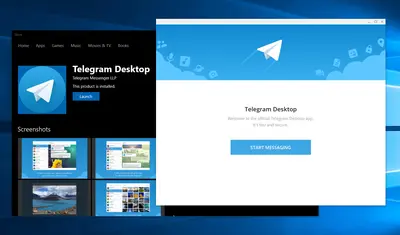Telegram Fixes IP Addresses Leak in Desktop Client