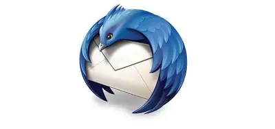 Mozilla Patches Security Vulnerability in Thunderbird 60.2.1