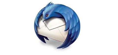 Mozilla Patches Security Vulnerability in Thunderbird 60.2.1